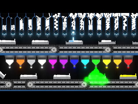 Animation: "The Humanoid Factory" lyteCache.php?origThumbUrl=https%3A%2F%2Fi.ytimg.com%2Fvi%2FA1-qpd_zQ_c%2Fhqdefault 