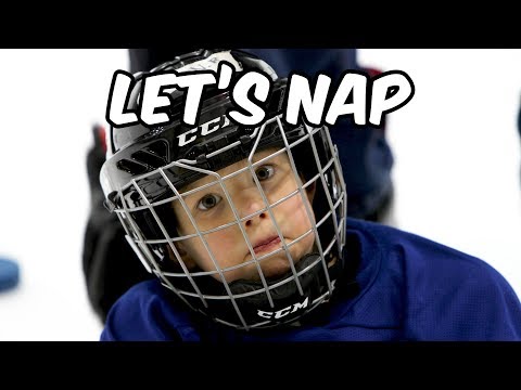 Das sagt ein 4-Jähriger beim Eishockey-Training lyteCache.php?origThumbUrl=https%3A%2F%2Fi.ytimg.com%2Fvi%2FA3-L3YwU-iQ%2Fhqdefault 