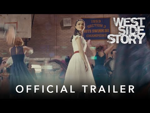 Filmtrailer: Steven Spielberg's "West Side Story" (2021) lyteCache.php?origThumbUrl=https%3A%2F%2Fi.ytimg.com%2Fvi%2FA5GJLwWiYSg%2Fhqdefault 