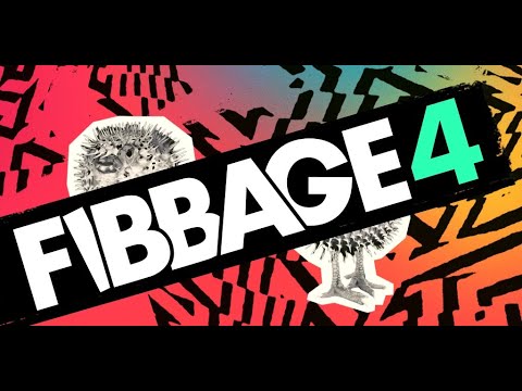 Diese 5 Spiele sind im "Jackbox Party Pack 9" enthalten lyteCache.php?origThumbUrl=https%3A%2F%2Fi.ytimg.com%2Fvi%2FA8Q5lIkXd7Y%2Fhqdefault 