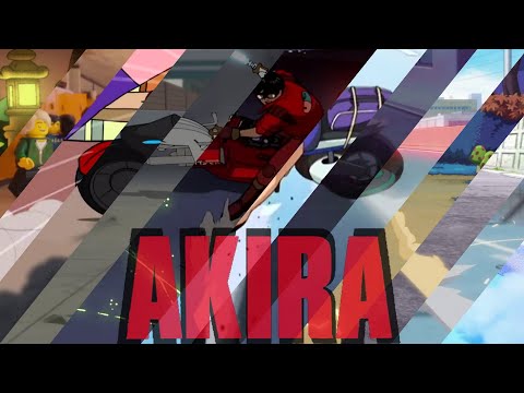 Supercut: So oft wurde der "Akira Slide" nachgemacht lyteCache.php?origThumbUrl=https%3A%2F%2Fi.ytimg.com%2Fvi%2FA9hCzjBc7Q4%2Fhqdefault 