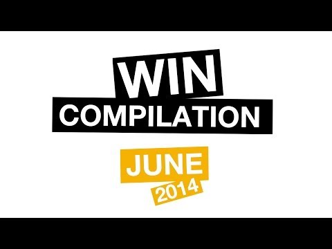 WIN Compilation - Juni 2014 lyteCache.php?origThumbUrl=https%3A%2F%2Fi.ytimg.com%2Fvi%2FAAPLg8wlyC4%2F0 