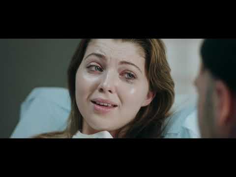 Highly Suspect Deutschland-Tour 2022 lyteCache.php?origThumbUrl=https%3A%2F%2Fi.ytimg.com%2Fvi%2FABsZL29jzJE%2F0 