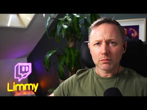 Montagsgefühle Nr. 295 lyteCache.php?origThumbUrl=https%3A%2F%2Fi.ytimg.com%2Fvi%2FAC__o1UxDl8%2F0 