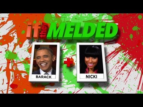 Conan: If They Melded lyteCache.php?origThumbUrl=https%3A%2F%2Fi.ytimg.com%2Fvi%2FAEJgrCVullQ%2Fhqdefault 