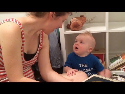 Baby schreit immer wenn das Buch zuende ist lyteCache.php?origThumbUrl=https%3A%2F%2Fi.ytimg.com%2Fvi%2FAIEeakeXvMM%2Fhqdefault 