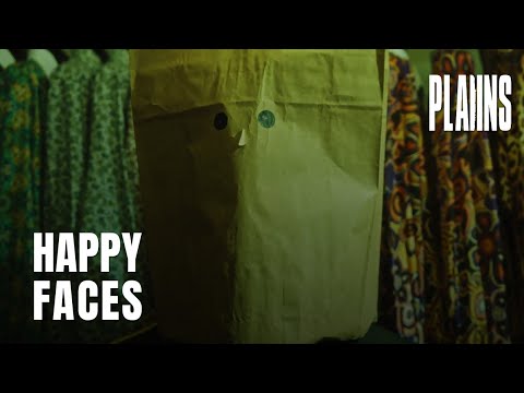 PLAIINS - "Happy Faces" (Musikvideo) lyteCache.php?origThumbUrl=https%3A%2F%2Fi.ytimg.com%2Fvi%2FAItykSQ9zw0%2Fhqdefault 