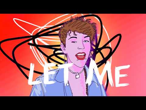 Musik-Kurzreviews Juli 2018 lyteCache.php?origThumbUrl=https%3A%2F%2Fi.ytimg.com%2Fvi%2FAJ6DUrb1okk%2F0 