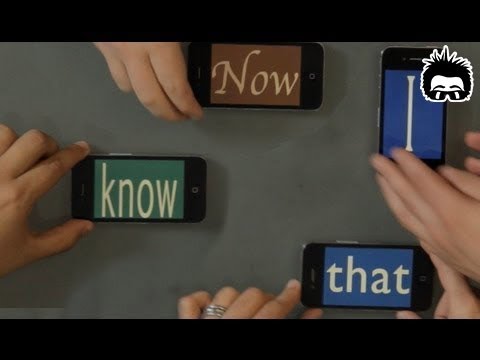 Musikvideo-Puzzle lyteCache.php?origThumbUrl=https%3A%2F%2Fi.ytimg.com%2Fvi%2FAKuBMihmVHQ%2F0 