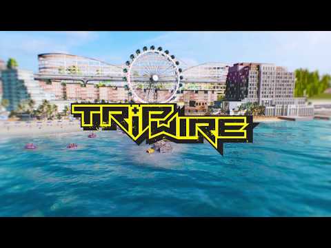 In "Maneater" spielt ihr einen Hai auf der Jagd lyteCache.php?origThumbUrl=https%3A%2F%2Fi.ytimg.com%2Fvi%2FAMOCgKtoDz4%2Fhqdefault 