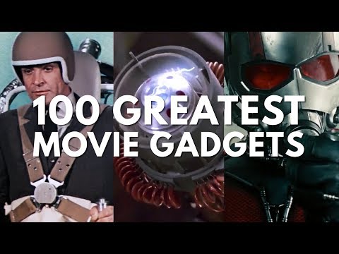 Die 100 tollsten Filmgadgets aller Zeiten lyteCache.php?origThumbUrl=https%3A%2F%2Fi.ytimg.com%2Fvi%2FAMtyKh40otk%2Fhqdefault 