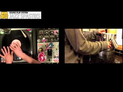 DJ vertont Kaffee-Zubereitung lyteCache.php?origThumbUrl=https%3A%2F%2Fi.ytimg.com%2Fvi%2FAN8b_uK3rBM%2Fhqdefault 