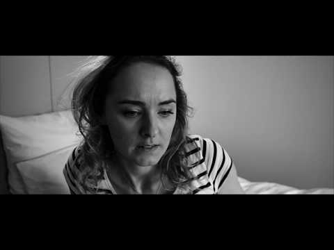 LangweileDich.net präsentiert: Kensington Road Tour 2019 lyteCache.php?origThumbUrl=https%3A%2F%2Fi.ytimg.com%2Fvi%2FANQkozBa-fA%2Fhqdefault 