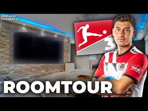 Wie sieht das Zuhause von Fußballprofis aus? lyteCache.php?origThumbUrl=https%3A%2F%2Fi.ytimg.com%2Fvi%2FANzmn81FpZQ%2Fhqdefault 