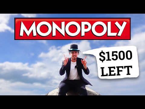 Neuseeland-Rundreise als Monopoly-Spiel mit echtem Geld lyteCache.php?origThumbUrl=https%3A%2F%2Fi.ytimg.com%2Fvi%2FAOj0AcyH7DI%2Fhqdefault 