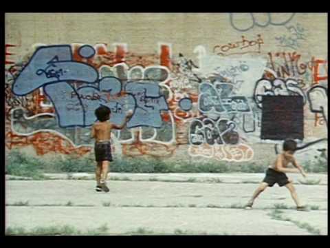 Graffiti-Dokumentation aus 1976 lyteCache.php?origThumbUrl=https%3A%2F%2Fi.ytimg.com%2Fvi%2FATsrT_kYxs8%2F0 