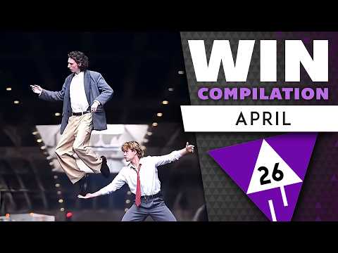 WIN Compilation April 2026 lyteCache.php?origThumbUrl=https%3A%2F%2Fi.ytimg.com%2Fvi%2FAVpOuckTY_A%2Fhqdefault 