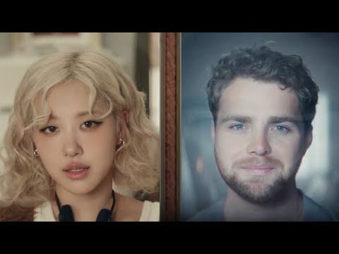 Neue kreative Musikvideos (106) lyteCache.php?origThumbUrl=https%3A%2F%2Fi.ytimg.com%2Fvi%2FAX0jQYaIeDc%2Fhqdefault 