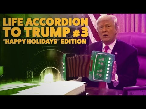 Life Accordion To Trump #3 lyteCache.php?origThumbUrl=https%3A%2F%2Fi.ytimg.com%2Fvi%2FAZTn1UMs408%2Fhqdefault 