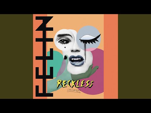 Kurzreviews: Neue Musikalben im November 2019 lyteCache.php?origThumbUrl=https%3A%2F%2Fi.ytimg.com%2Fvi%2FAbgD_Ymj4_E%2F0 