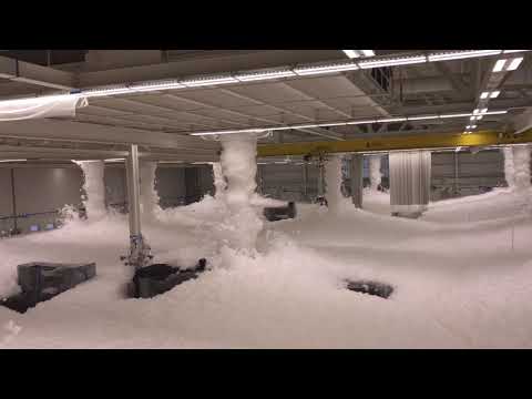 Brandschutzübung im Hubschrauber-Hangar lyteCache.php?origThumbUrl=https%3A%2F%2Fi.ytimg.com%2Fvi%2FAc8TDTo3nLI%2Fhqdefault 