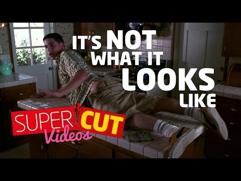 Es ist nicht, wonach es aussieht! lyteCache.php?origThumbUrl=https%3A%2F%2Fi.ytimg.com%2Fvi%2FAcYBIeR8aV4%2Fhqdefault 