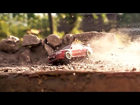 Hot-Wheels-Rallye-Crashes in Zeitlupe lyteCache.php?origThumbUrl=https%3A%2F%2Fi.ytimg.com%2Fvi%2FAhiZouKAF3Q%2Fhqdefault 