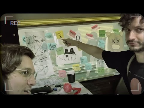 Good Kid Deutschland-Tour 2024 lyteCache.php?origThumbUrl=https%3A%2F%2Fi.ytimg.com%2Fvi%2FAkOtosUpkbM%2Fhqdefault 