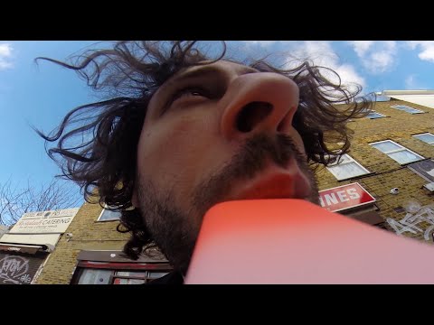 Musikvideo: Issermann - "Lost mary" lyteCache.php?origThumbUrl=https%3A%2F%2Fi.ytimg.com%2Fvi%2FAlY0hKn_tms%2Fhqdefault 