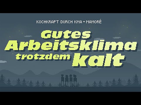 Neue kreative Musikvideos (110) lyteCache.php?origThumbUrl=https%3A%2F%2Fi.ytimg.com%2Fvi%2FAmrDNB7DdjQ%2F0 