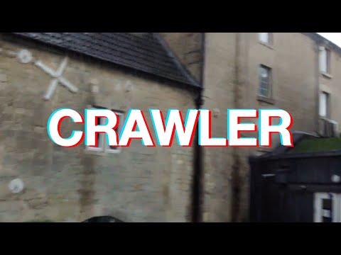 Wie die IDLES ihr Album "CRAWLER" aufgenommen haben lyteCache.php?origThumbUrl=https%3A%2F%2Fi.ytimg.com%2Fvi%2FAneIifyXrAI%2Fhqdefault 