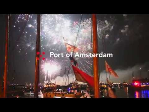 Timelapse: Sail 2015 Amsterdam lyteCache.php?origThumbUrl=https%3A%2F%2Fi.ytimg.com%2Fvi%2FApAP5-YiJA0%2Fhqdefault 