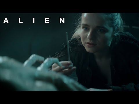 Alle 6 Kurzfilme zum 40. von "Alien" lyteCache.php?origThumbUrl=https%3A%2F%2Fi.ytimg.com%2Fvi%2FApNPbQxMFtk%2Fhqdefault 