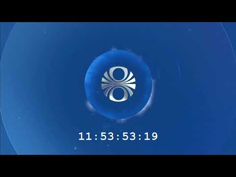 Drohnenflug über ausbrechendem Vulkan lyteCache.php?origThumbUrl=https%3A%2F%2Fi.ytimg.com%2Fvi%2FApcVizUV0Xk%2Fhqdefault 