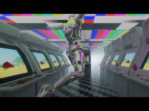 "Berlin Music Video Awards"-Gewinner:innen 2024 lyteCache.php?origThumbUrl=https%3A%2F%2Fi.ytimg.com%2Fvi%2FAufe9GPocUA%2Fhqdefault 