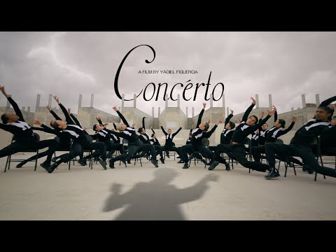 Ein tanzendes Orchester lyteCache.php?origThumbUrl=https%3A%2F%2Fi.ytimg.com%2Fvi%2FAwnZNsppGtc%2Fhqdefault 