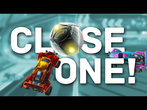 Epische Fehlschüsse und Unglücksmomente in "Rocket League" lyteCache.php?origThumbUrl=https%3A%2F%2Fi.ytimg.com%2Fvi%2FAwoYOcKsclE%2Fhqdefault 