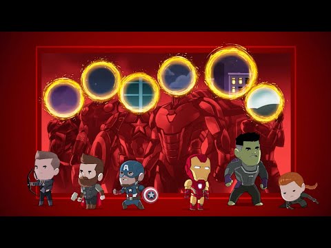 Animation: "Marvel Chums Universe" lyteCache.php?origThumbUrl=https%3A%2F%2Fi.ytimg.com%2Fvi%2FAzAq_kR_fBg%2Fhqdefault 