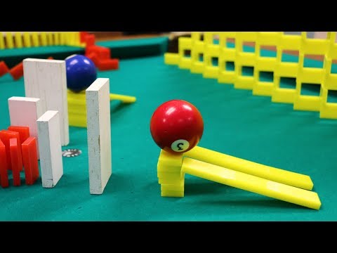 Billard-Domino-Trickshots lyteCache.php?origThumbUrl=https%3A%2F%2Fi.ytimg.com%2Fvi%2FB-6HLGIxdsI%2Fhqdefault 