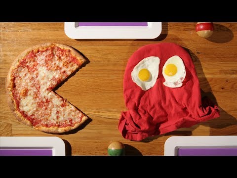 Neue PES-Stopmotion: Game Over lyteCache.php?origThumbUrl=https%3A%2F%2Fi.ytimg.com%2Fvi%2FB-jHJdJ1hg4%2Fhqdefault 