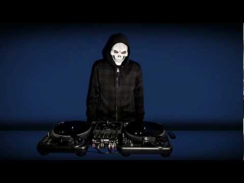 Beats machen mit Banane und Klopapier lyteCache.php?origThumbUrl=https%3A%2F%2Fi.ytimg.com%2Fvi%2FB96t1P9VxDg%2Fhqdefault 