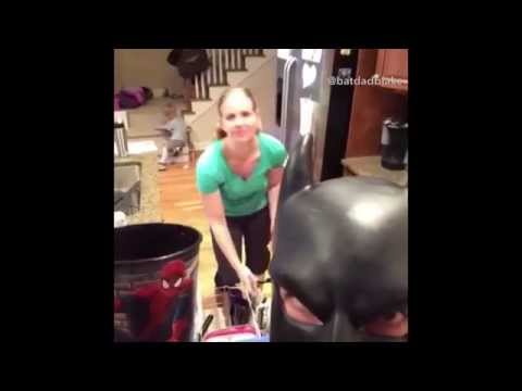 BatDad - JEN!-Compilation lyteCache.php?origThumbUrl=https%3A%2F%2Fi.ytimg.com%2Fvi%2FB9IYeVJiWLQ%2Fhqdefault 