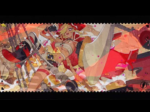 As December Falls - "Flametide" lyteCache.php?origThumbUrl=https%3A%2F%2Fi.ytimg.com%2Fvi%2FBA6Jvuy8Uz4%2F0 