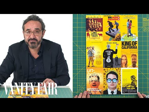 Designer erklärt den Farbeinsatz in Filmplakaten lyteCache.php?origThumbUrl=https%3A%2F%2Fi.ytimg.com%2Fvi%2FBEbW2fXSShc%2Fhqdefault 
