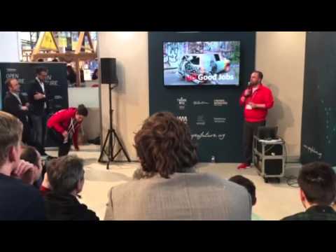 Wenn Berlin eine Firma wäre lyteCache.php?origThumbUrl=https%3A%2F%2Fi.ytimg.com%2Fvi%2FBG1RBMaPGb0%2Fhqdefault 