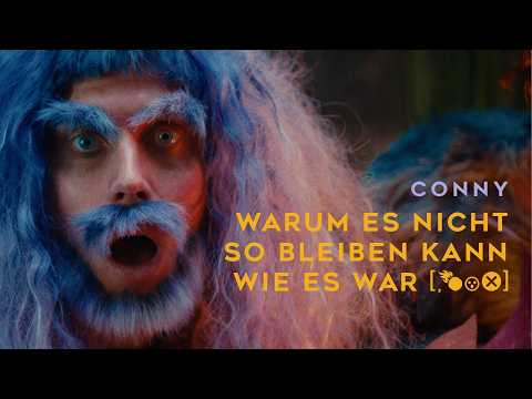 Neue kreative Musikvideos (85) lyteCache.php?origThumbUrl=https%3A%2F%2Fi.ytimg.com%2Fvi%2FBHWRsqM0-4k%2Fhqdefault 