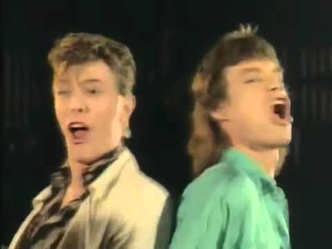 Musikvideo ohne Musik: Dancing in the Street lyteCache.php?origThumbUrl=https%3A%2F%2Fi.ytimg.com%2Fvi%2FBHkhIjG0DKc%2Fhqdefault 