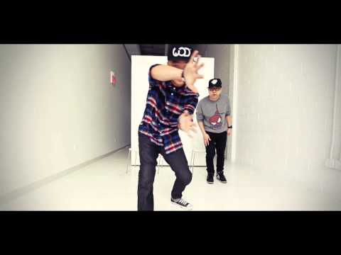 Dance + Beatbox = Dancebox lyteCache.php?origThumbUrl=https%3A%2F%2Fi.ytimg.com%2Fvi%2FBPcHZE-ZDYQ%2Fhqdefault 