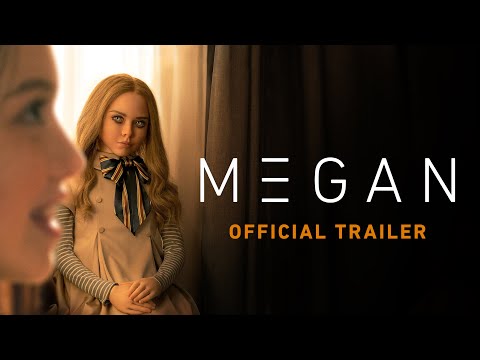 "M3GAN“: Trailer zum Horrorfilm mit der realistischen Puppe lyteCache.php?origThumbUrl=https%3A%2F%2Fi.ytimg.com%2Fvi%2FBRb4U99OU80%2Fhqdefault 