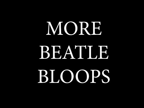 Studio-Outtakes der Beatles lyteCache.php?origThumbUrl=https%3A%2F%2Fi.ytimg.com%2Fvi%2FBSWchSdJrFw%2Fhqdefault 